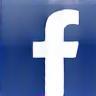 Facebook icon