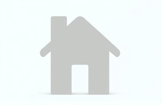 Icon representing valuation services